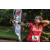 Team 69 / Raid Amazones Sri Lanka 2022 - J5 VTT