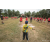 Raid Amazones Sri Lanka 2022 - Ambiance