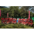 Raid Amazones Sri Lanka 2022 - Ambiance