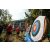 Raid Amazones Sri Lanka 2022 - Ambiance