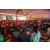 Raid Amazones Sri Lanka 2022 - Ambiance