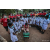 Raid Amazones Sri Lanka 2022 - Ambiance