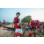 Team 55 / Raid Amazones Sri Lanka 2022 - J5 VTT