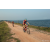 Team 78 / Raid Amazones Sri Lanka 2022 - J5 VTT