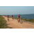 Team 18 / Raid Amazones Sri Lanka 2022 - J5 VTT