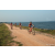 Team 10 / Raid Amazones Sri Lanka 2022 - J5 VTT