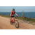 Team 32 / Raid Amazones Sri Lanka 2022 - J5 VTT