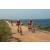 Team 320 / Raid Amazones Sri Lanka 2022 - J5 VTT