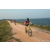 Team 308 / Raid Amazones Sri Lanka 2022 - J5 VTT