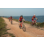 Team 27 / Raid Amazones Sri Lanka 2022 - J5 VTT