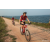 Team 77 / Raid Amazones Sri Lanka 2022 - J5 VTT