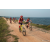 Team 335 / Raid Amazones Sri Lanka 2022 - J5 VTT