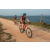 Team 04 / Raid Amazones Sri Lanka 2022 - J5 VTT