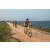 Team 303 / Raid Amazones Sri Lanka 2022 - J5 VTT