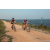 Team 12 / Raid Amazones Sri Lanka 2022 - J5 VTT