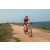 Team 19 / Raid Amazones Sri Lanka 2022 - J5 VTT