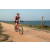 Team 19 / Raid Amazones Sri Lanka 2022 - J5 VTT