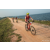 Team 319 / Raid Amazones Sri Lanka 2022 - J5 VTT