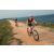 Team 83 / Raid Amazones Sri Lanka 2022 - J5 VTT