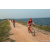 Team 59 / Raid Amazones Sri Lanka 2022 - J5 VTT