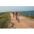 Team 312 / Raid Amazones Sri Lanka 2022 - J5 VTT