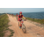 Team 59 / Raid Amazones Sri Lanka 2022 - J5 VTT