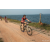 Team 311 / Raid Amazones Sri Lanka 2022 - J5 VTT