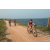 Team 311 / Raid Amazones Sri Lanka 2022 - J5 VTT