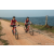 Team 28 / Raid Amazones Sri Lanka 2022 - J5 VTT