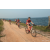 Team 20 / Raid Amazones Sri Lanka 2022 - J5 VTT