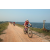 Team 328 / Raid Amazones Sri Lanka 2022 - J5 VTT