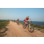 Team 328 / Raid Amazones Sri Lanka 2022 - J5 VTT