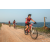 Team 26 / Raid Amazones Sri Lanka 2022 - J5 VTT