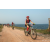 Team 336 / Raid Amazones Sri Lanka 2022 - J5 VTT