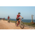 Team 318 / Raid Amazones Sri Lanka 2022 - J5 VTT