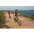 Team 306 / Raid Amazones Sri Lanka 2022 - J5 VTT