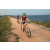 Team 338 / Raid Amazones Sri Lanka 2022 - J5 VTT