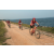Team 01 / Raid Amazones Sri Lanka 2022 - J5 VTT