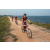 Team 45 / Raid Amazones Sri Lanka 2022 - J5 VTT