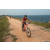 Team 340 / Raid Amazones Sri Lanka 2022 - J5 VTT