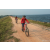 Team 340 / Raid Amazones Sri Lanka 2022 - J5 VTT