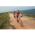 Team 91 / Raid Amazones Sri Lanka 2022 - J5 VTT