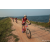 Team 29 / Raid Amazones Sri Lanka 2022 - J5 VTT