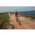 Team 339 / Raid Amazones Sri Lanka 2022 - J5 VTT