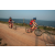 Team 40 / Raid Amazones Sri Lanka 2022 - J5 VTT