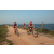 Team 15 / Raid Amazones Sri Lanka 2022 - J5 VTT