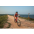 Team 06 / Raid Amazones Sri Lanka 2022 - J5 VTT