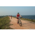 Team 313 / Raid Amazones Sri Lanka 2022 - J5 VTT