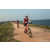 Team 313 / Raid Amazones Sri Lanka 2022 - J5 VTT