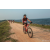 Team 313 / Raid Amazones Sri Lanka 2022 - J5 VTT
